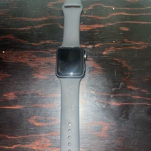 Apple Watch Series 3